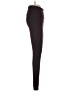 Victoria's Secret Burgundy Active Pants Size 4 - photo 4