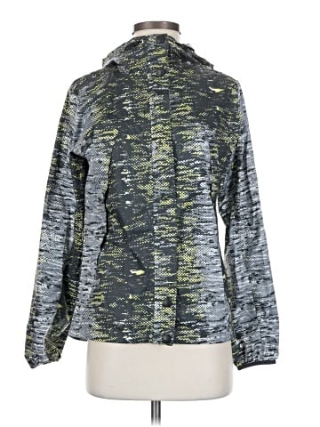 lucy Jacket (view 1)