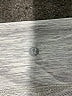 Lululemon Athletica Gray Active Pants Size 8 - photo 7