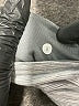 Lululemon Athletica Gray Active Pants Size 8 - photo 8
