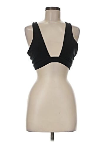 Alo Tank Top (view 1)