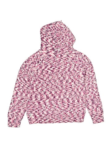 DKNY Pullover Sweater (view 2)