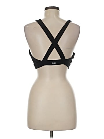 Alo Tank Top (view 2)