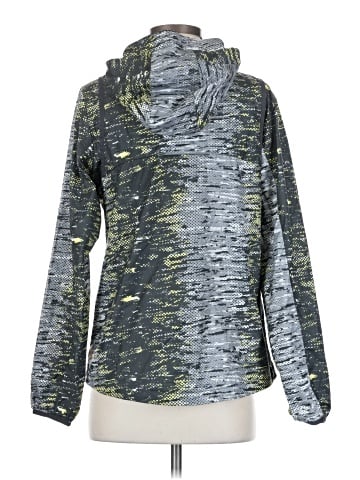 lucy Jacket (view 2)