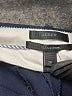 J.Crew Blue Active Pants Size 2 (petite) - photo 7