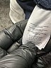J.Crew Blue Active Pants Size 2 (petite) - photo 8