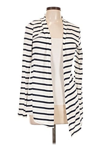 Mix by 41 Hawthorn Cardigan (view 1)