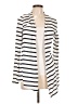 Mix by 41 Hawthorn White Cardigan Size L - photo 1