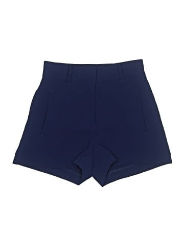 Wilfred Shorts (view 1)