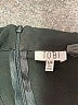 TOBI Black Casual Dress Size S - photo 7