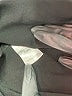 TOBI Black Casual Dress Size S - photo 8