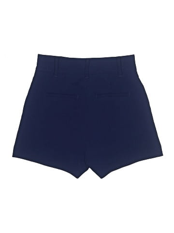 Wilfred Shorts (view 2)