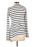 Mix by 41 Hawthorn White Cardigan Size L - photo 2