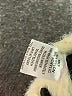 Cotton Candy LA Color Block Yellow Pullover Sweater Size S - photo 8