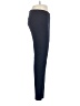 CAbi Blue Active Pants Size 4 - photo 4