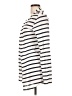 Mix by 41 Hawthorn White Cardigan Size L - photo 5