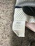 Talbots Solid Pink Casual Pants Size 6 - photo 5