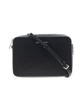 Michael Michael Kors Crossbody Bag
