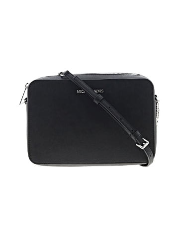 MICHAEL Michael Kors Crossbody Bag (view 1)