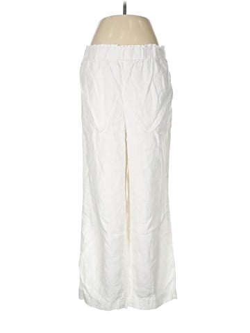 Unbranded Linen Pants (view 1)