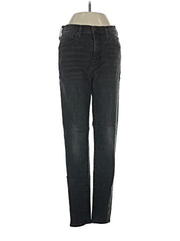 J.Crew Mercantile Jeans (view 1)