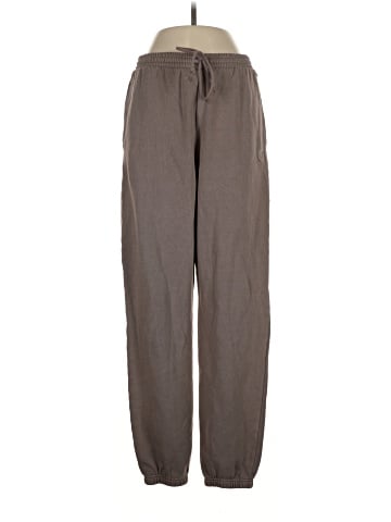 Victoria's Secret Pink Casual Pants (view 1)