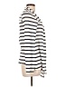 Mix by 41 Hawthorn White Cardigan Size L - photo 4
