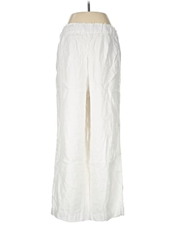 Unbranded Linen Pants (view 2)