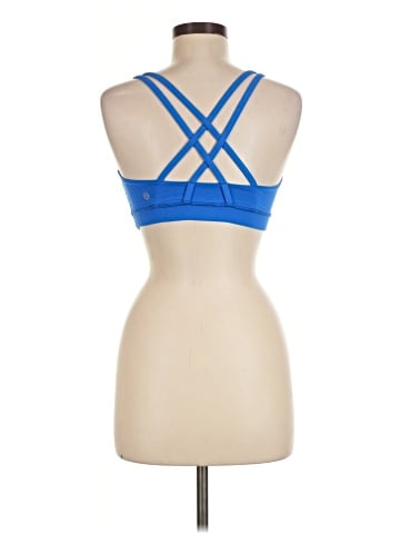 Lululemon Athletica Sports Bra (view 2)
