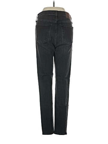 J.Crew Mercantile Jeans (view 2)