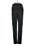J.Crew Mercantile Black Jeans Size 27 waist - photo 2