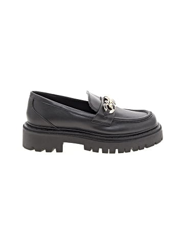 Aldo Flats (view 1)