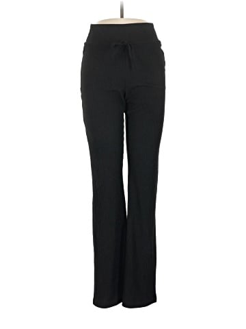 Active by Old Navy Dress Pants (view 1)