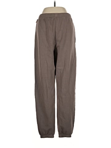 Victoria's Secret Pink Casual Pants (view 2)