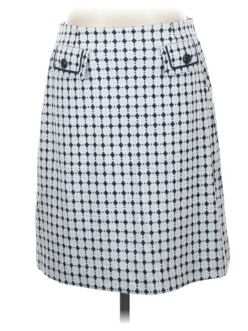 CAbi Casual Skirt (view 1)