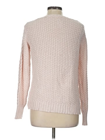 Aeropostale Pullover Sweater (view 2)