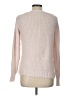 Aeropostale Pink Pullover Sweater Size L - photo 2