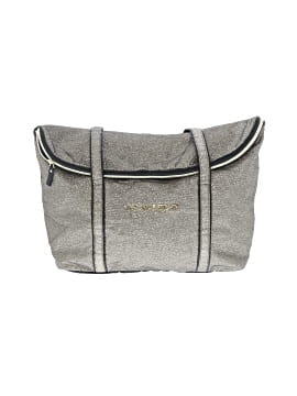 Victoria's Secret Tote