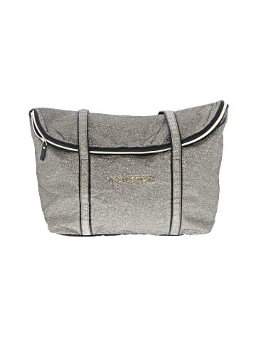 Victoria's Secret Tote (view 1)