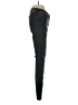 J.Crew Mercantile Black Jeans Size 27 waist - photo 4