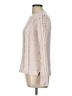Aeropostale Pink Pullover Sweater Size L - photo 5