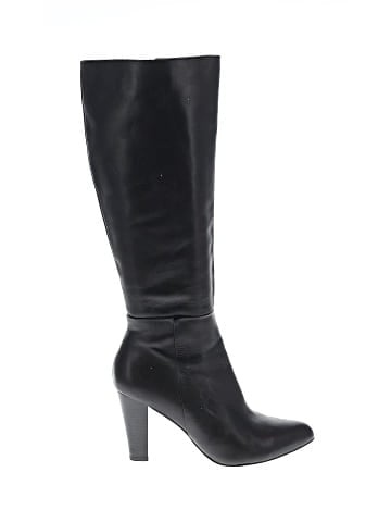 Neiman Marcus Boots (view 1)