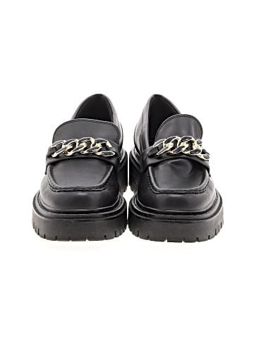 Aldo Flats (view 2)