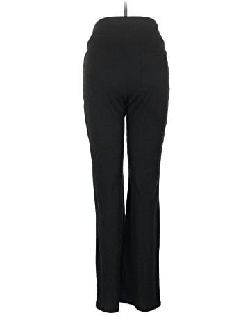 Active by Old Navy Dress Pants (view 2)