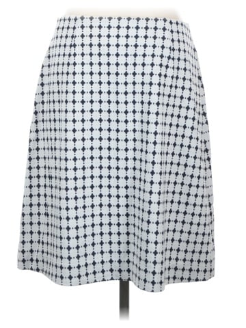 CAbi Casual Skirt (view 2)