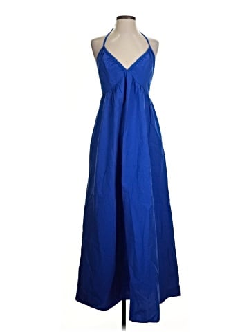 Universal Thread Cocktail Dress (view 1)