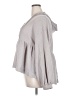 Sonoma Goods for Life Gray Pullover Hoodie Size XXL - photo 5