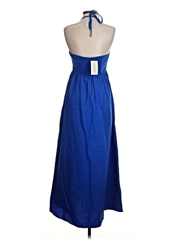Universal Thread Cocktail Dress (view 2)