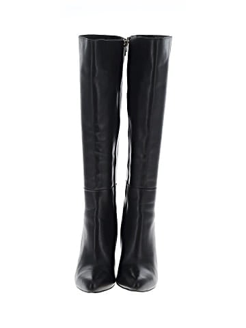 Neiman Marcus Boots (view 2)