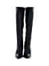 Neiman Marcus Black Boots Size 10 - photo 2